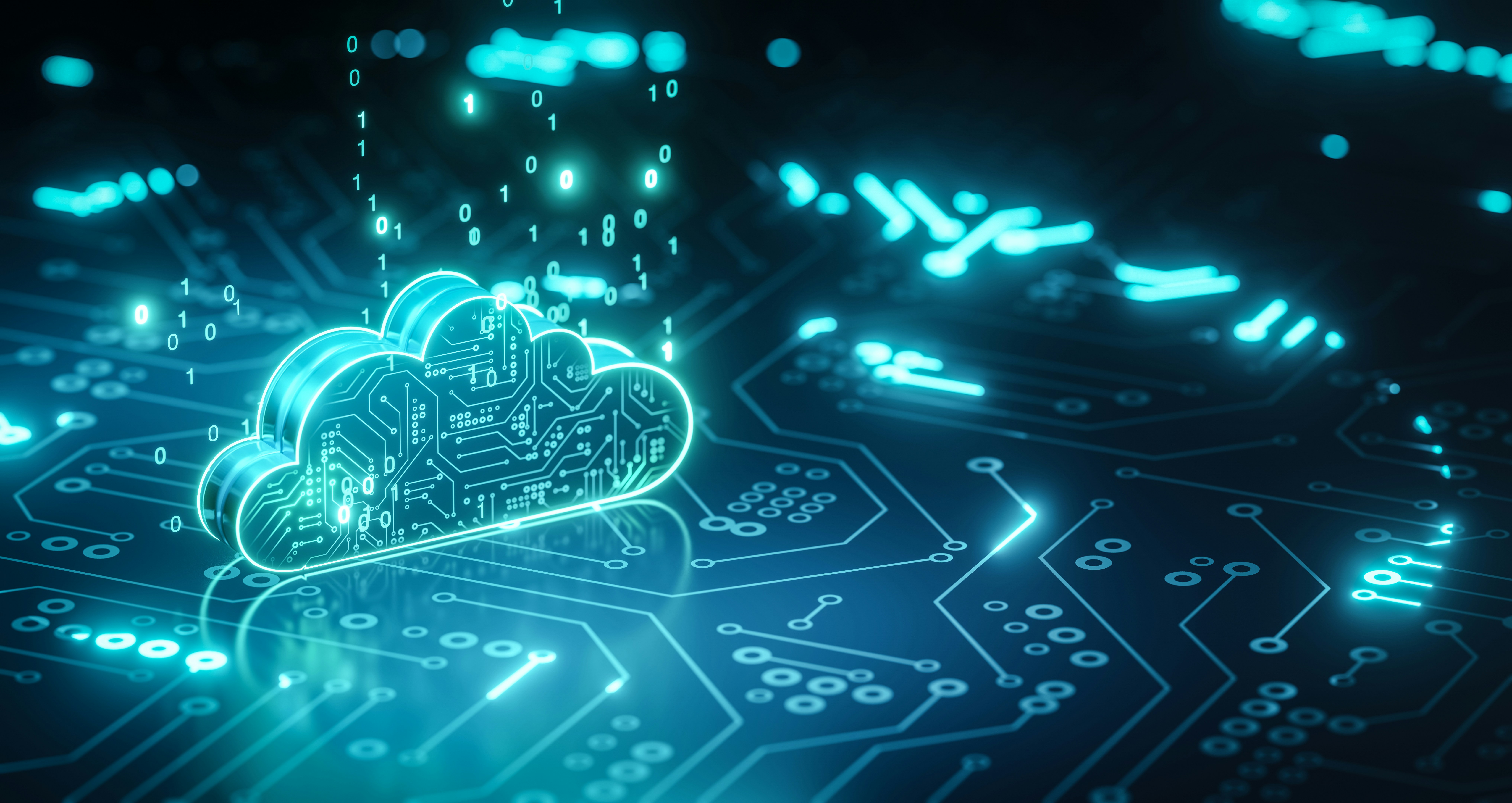 Cloud Cost Guardrails That Actually Work