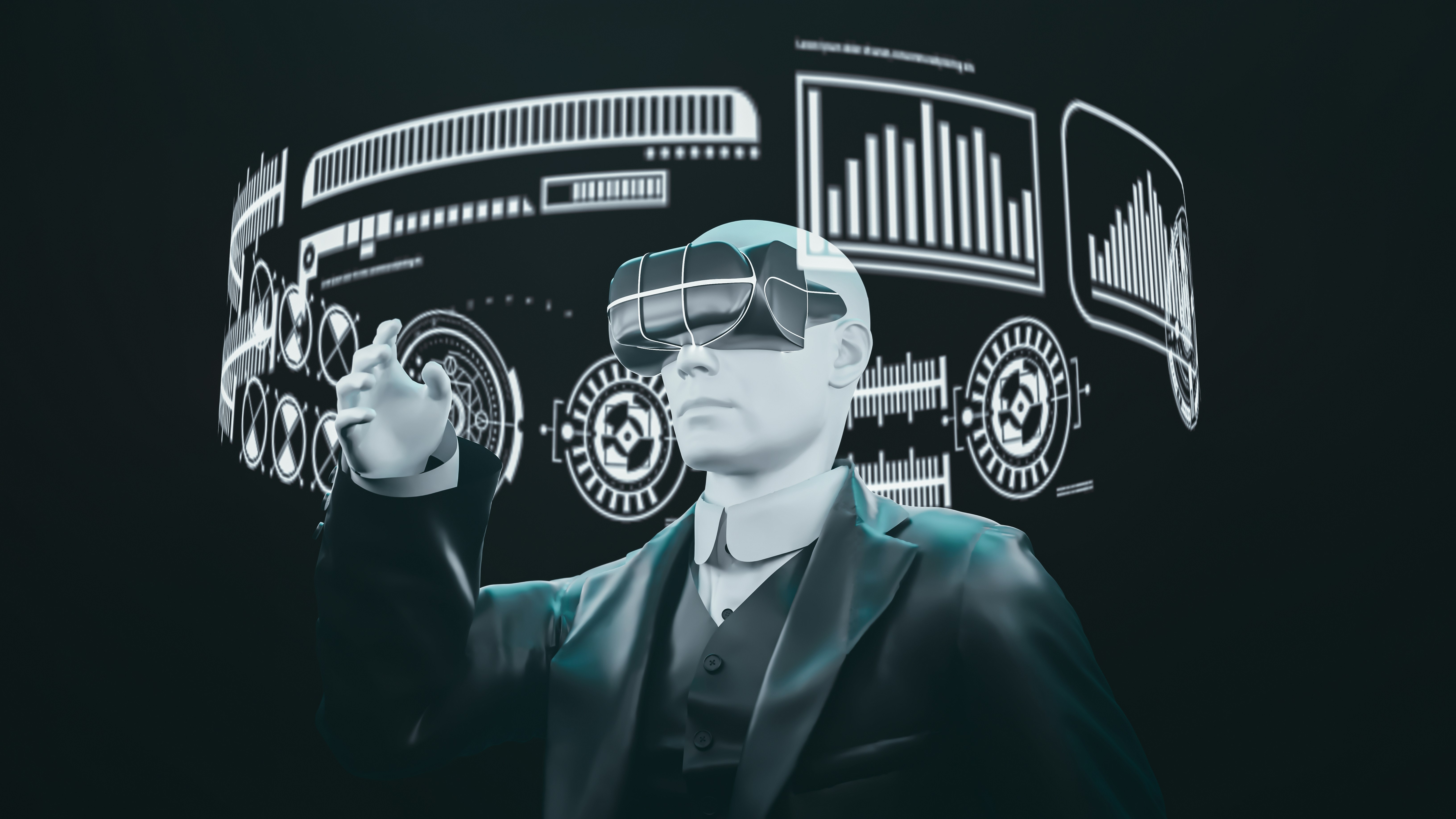 Shipping an AI Assistant Safely: A Practical Checklist