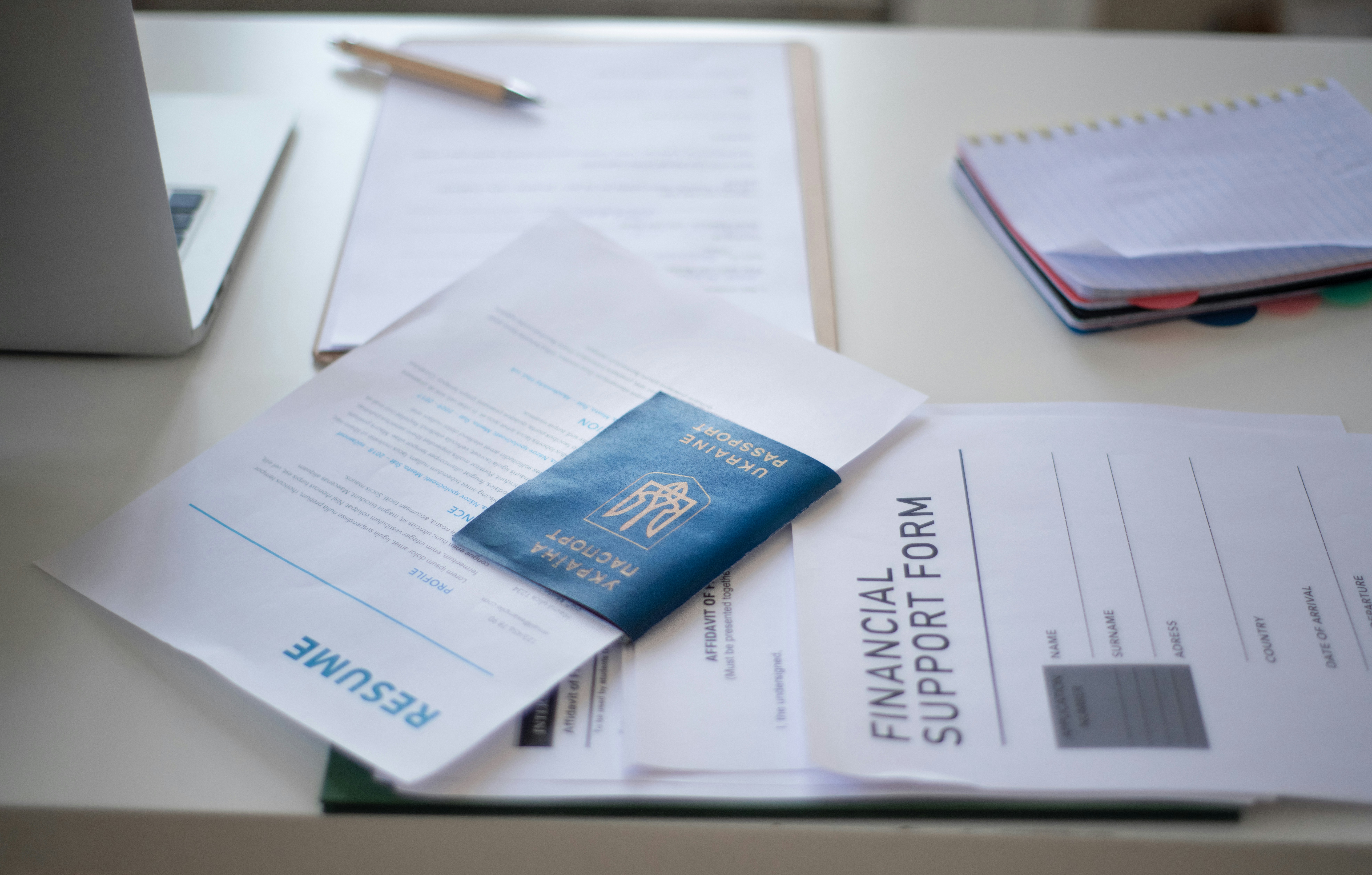 Sponsor Licence Quick-Start for SMEs