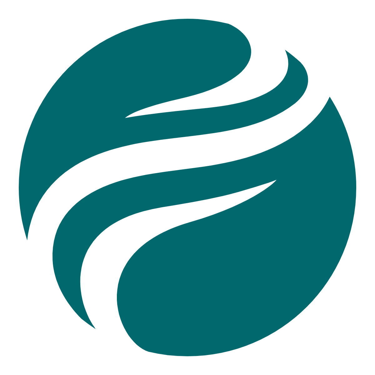 Skyie Global logo